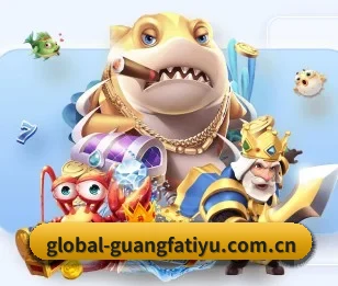 首页体育服务导航，四大模块跳转路径清晰
